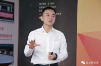 厚积薄发·行稳致远 | 百利玛系统门窗2022营销中心春季内训圆满成功！