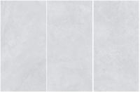 国内仿古砖一线品牌鸿双喜陶瓷创新推出现代瓷砖