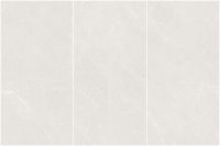 国内仿古砖一线品牌鸿双喜陶瓷创新推出现代瓷砖