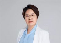 再扬帆!第二届穗宝杯卧室产品创意设计大赛四月开启！