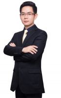再扬帆!第二届穗宝杯卧室产品创意设计大赛四月开启！
