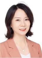 再扬帆!第二届穗宝杯卧室产品创意设计大赛四月开启！