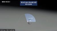 持续创新 恒洁全新五金水净技术直击卫浴清洁痛点