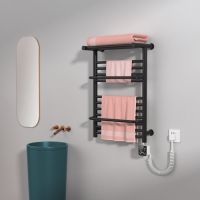 艾芬达上榜中国供暖行业民族品牌100强名单