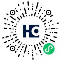 豪迈中国服务小程序全新发布 助力智能制造持续稳健运营