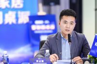 洞察 | 国产定制橱柜品牌突围的攻守道