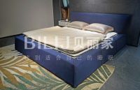 BILIJ贝丽家 |春光