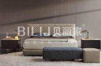 BILIJ贝丽家 |春光