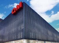 曲美家居:三大升级助力品牌向上