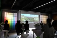 大津Stucco新品亮相+设计师沙龙活动圆满收官！