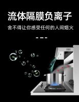 为什么越来越多人选择蒸箱款集成灶 优格G09Z告诉你