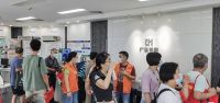 从解决基本需求，到追求健康舒适，武汉暖通行业迎来“全房舒适家”新机遇