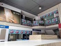 为爱出发 五一家装FUN ——万象品牌五一主题活动正在进行中