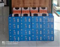 为爱出发 五一家装FUN ——万象品牌五一主题活动正在进行中