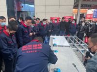 东鹏墙面岩板高颜质优，成家庭装修新宠