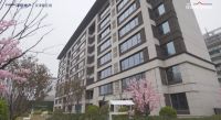 住泽信 更放心 |泽信,为天下人乐居而行