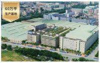 增长11.1%！预计2022年广东家具卖场收入或再续佳绩