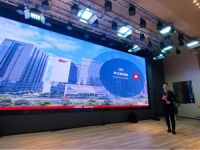 回归本真,实用主义  ——梦之家新品发布会