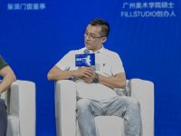 大咖说 | 皇派门窗联袂行业专家把脉噪音痛点，共话隔音健康新生活