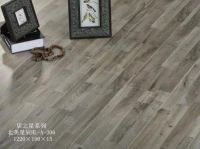 红利居之星系列|玩转时尚质感，打造不一样的纯粹慢生活！
