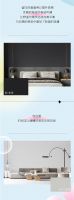 【领绣·菁华】春夏新品预告《王者宣言37》色彩空间的秘密花园
