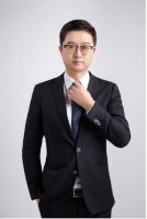打造最强家居生态，海尔智家入驻红星美凯龙山西1号店