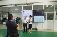 2022厦门卫厨云展及沸腾质量奖巡回展即将开幕啦！