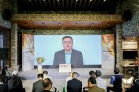 实力见证|聚焦品牌力,陶元帅荣获两项大奖!