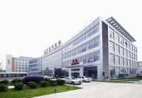 惠达独家中标华润整体卫浴集采工程