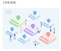 2022厦门卫厨云展&沸腾质量奖巡回展即将开幕啦！