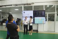 2022厦门卫厨云展&沸腾质量奖巡回展即将开幕啦！