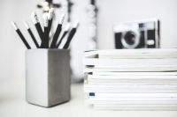 北京华瑞运通实业发展有限公司：汽车数字造型设计是个怎样的职业