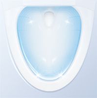 恒洁全新智能系列马桶重磅上市，让健康卫浴走进千万家