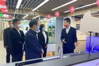 真快乐APP携国美电器大放“价” 联合大牌厂家家电下乡惠民生