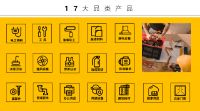 纵购商城加速区域拓展，加盟店开拓近200多家