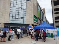 护航学习之路！日丰管助力百年学府图书馆建设