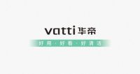 华帝创新性推出三腔烟机，高端科技引领烟机产品新时代