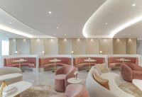 ENNE Interior-Dream Ticket Wor