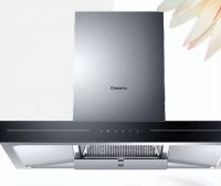 博洛尼全屋定制 | 2022春季新品全线上新,限时底价专享