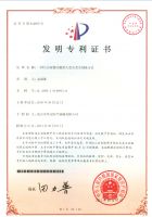 可喜安健康生活馆：可喜安床垫先体验，后购买