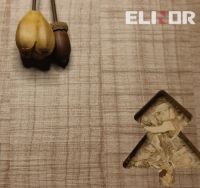 Elinor饰面欧松板 猫狗相伴 岁月静好