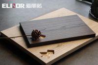 爱丽诺欧松板  自然家居，自然人生