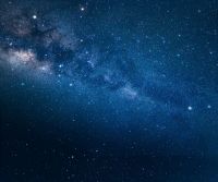 世界地球日：有限的空间，无限的守护