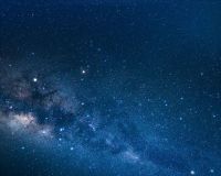 世界地球日：有限的空间，无限的守护