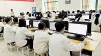 2022中国家具行业职业技能培训基地首批院校职业能力评价工作顺利开展