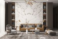 【品牌推介】PROXIMA普斯麦岩板 | 意大利原装进口岩板