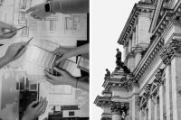 【品牌推介】PROXIMA普斯麦岩板 | 意大利原装进口岩板