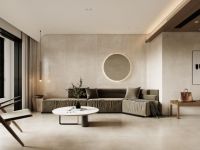 【品牌推介】PROXIMA普斯麦岩板 | 意大利原装进口岩板