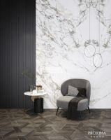 【品牌推介】PROXIMA普斯麦岩板 | 意大利原装进口岩板