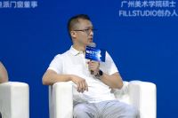 大咖说 | 皇派门窗集结行业领袖，为美好人居发“声”